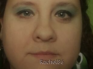 Rachel86
