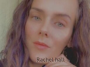 Rachel_hall