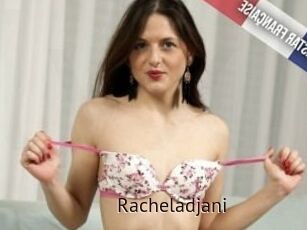 Racheladjani