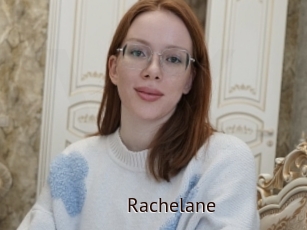 Rachelane