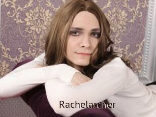 Rachelarcher