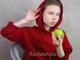 Rachelavalon