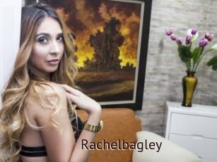 Rachelbagley