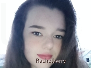 Rachelberry