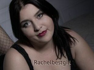 Rachelbestgirl