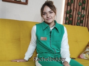 Rachelbidder