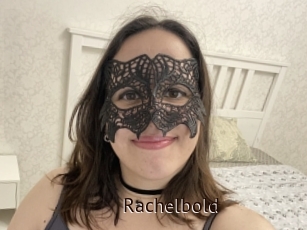 Rachelbold