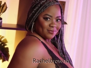 Rachelbrownn