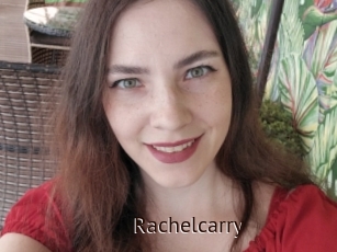 Rachelcarry