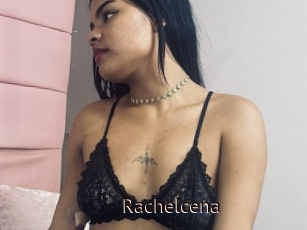 Rachelcena