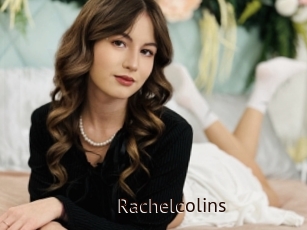 Rachelcolins