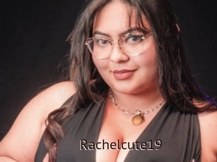 Rachelcute19