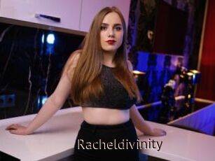 Racheldivinity