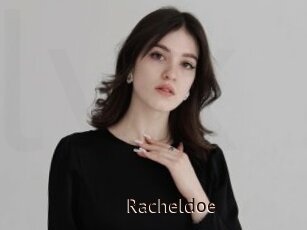 Racheldoe