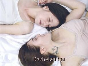Rachelemma