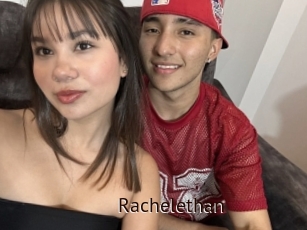 Rachelethan
