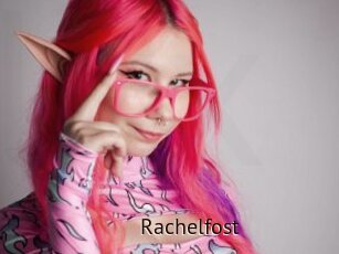Rachelfost
