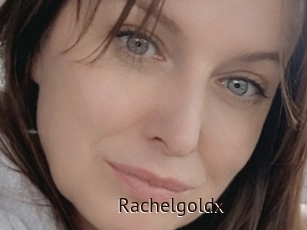 Rachelgoldx