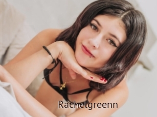 Rachelgreenn