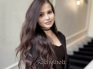 Rachelholt