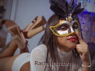 Rachelhuntter