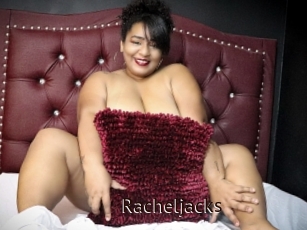 Racheljacks