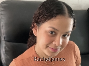 Racheljamex