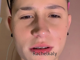 Rachelkaly