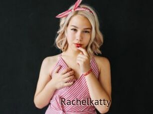 Rachelkatty