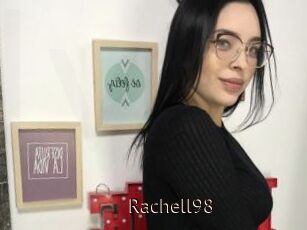 Rachell98