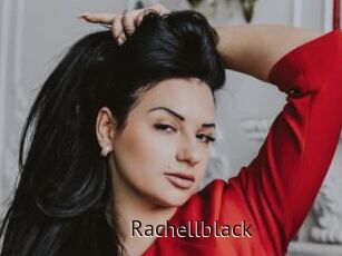 Rachellblack