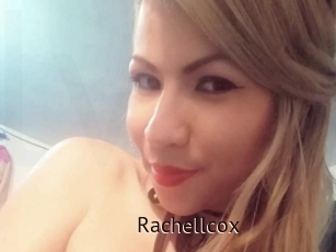 Rachellcox