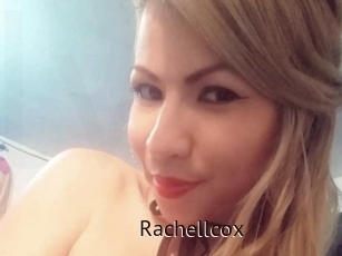 Rachellcox