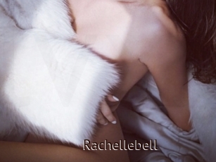 Rachellebell
