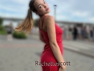 Rachellescott
