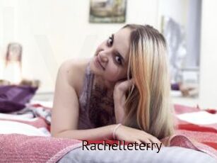 Rachelleterry