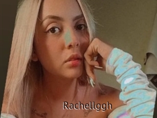 Rachellggh