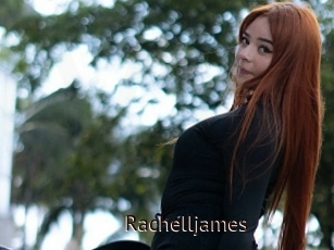Rachelljames