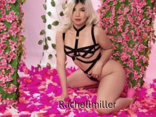 Rachellmiller