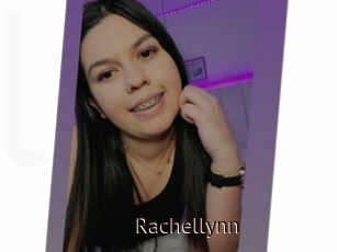 Rachellynn
