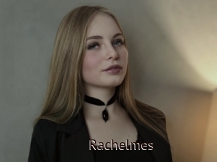 Rachelmes