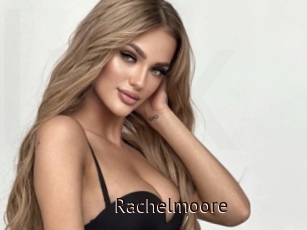 Rachelmoore