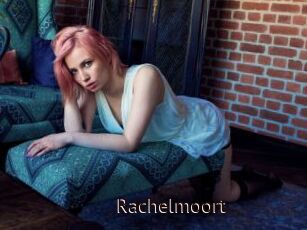 Rachelmoort
