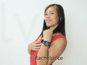 Rachelprice