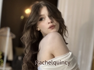 Rachelquincy