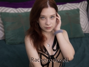 Rachelrockwell