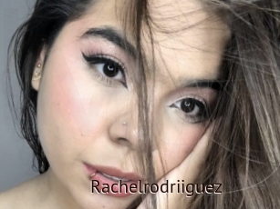 Rachelrodriiguez