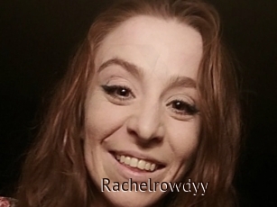 Rachelrowdyy