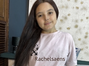 Rachelsaens