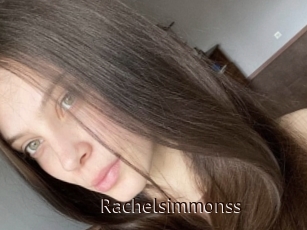 Rachelsimmonss